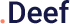 C8娱乐