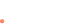 C8娱乐